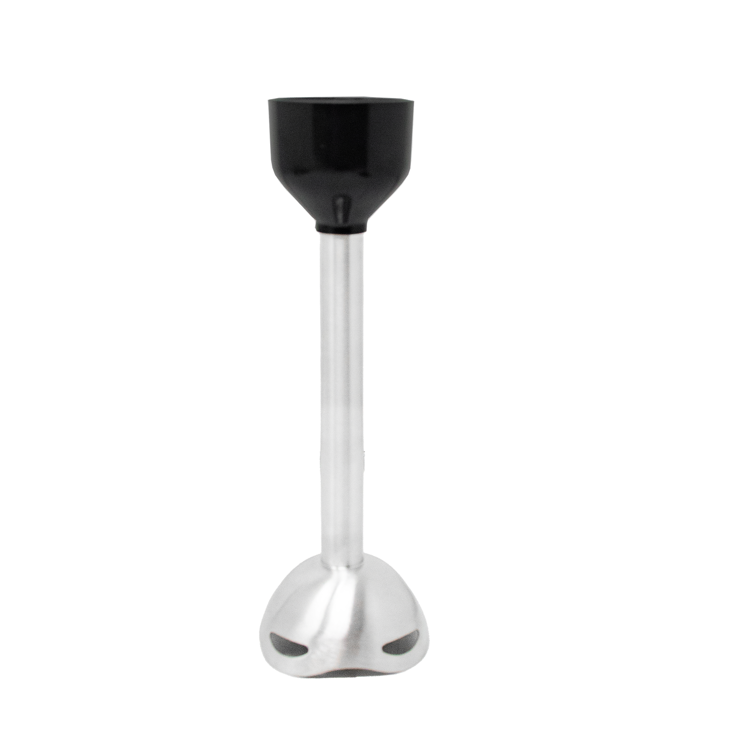 KMJB047B Batidora de Inmersión Inalámbrica de Batería 5 Velocidades Negra Decakila (Caja de 15 Piezas)