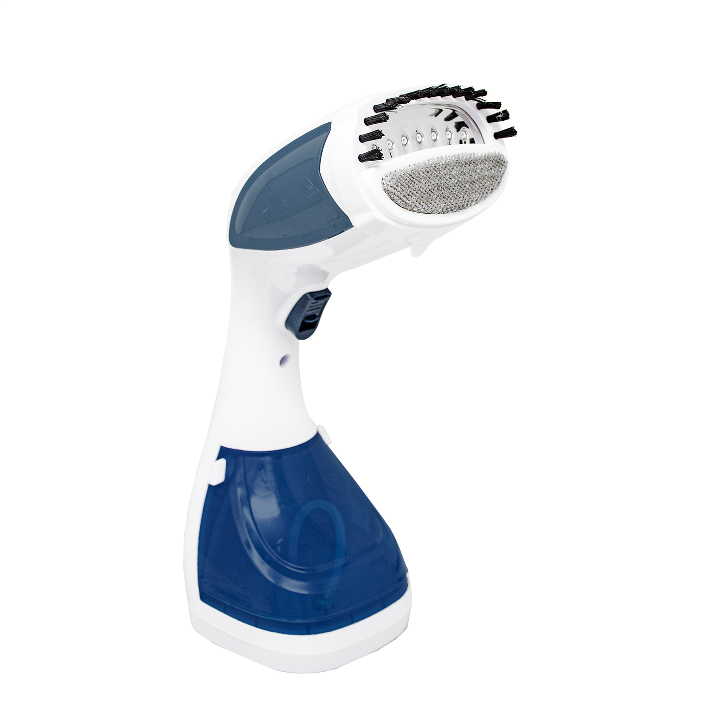 Vaporizador, turquesa 1500 W Azul/Blanco Decakila KUEN003W