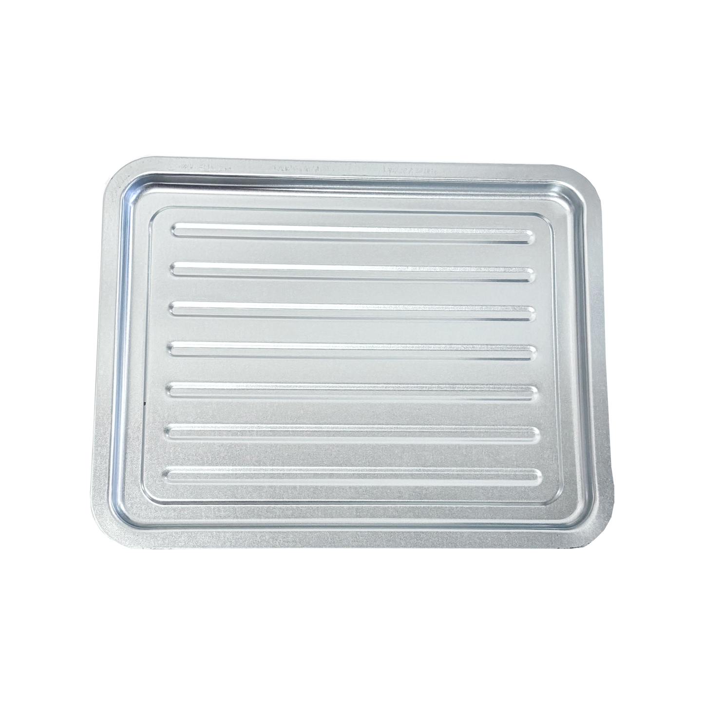 Horno Tostador Eléctrico 10 L Negro Decakila KUEV022B (Caja con 6 piezas)