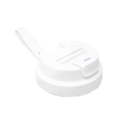 Licuadora Personal 500 ml Inalámbrica Blanca Decakila KMJB022W