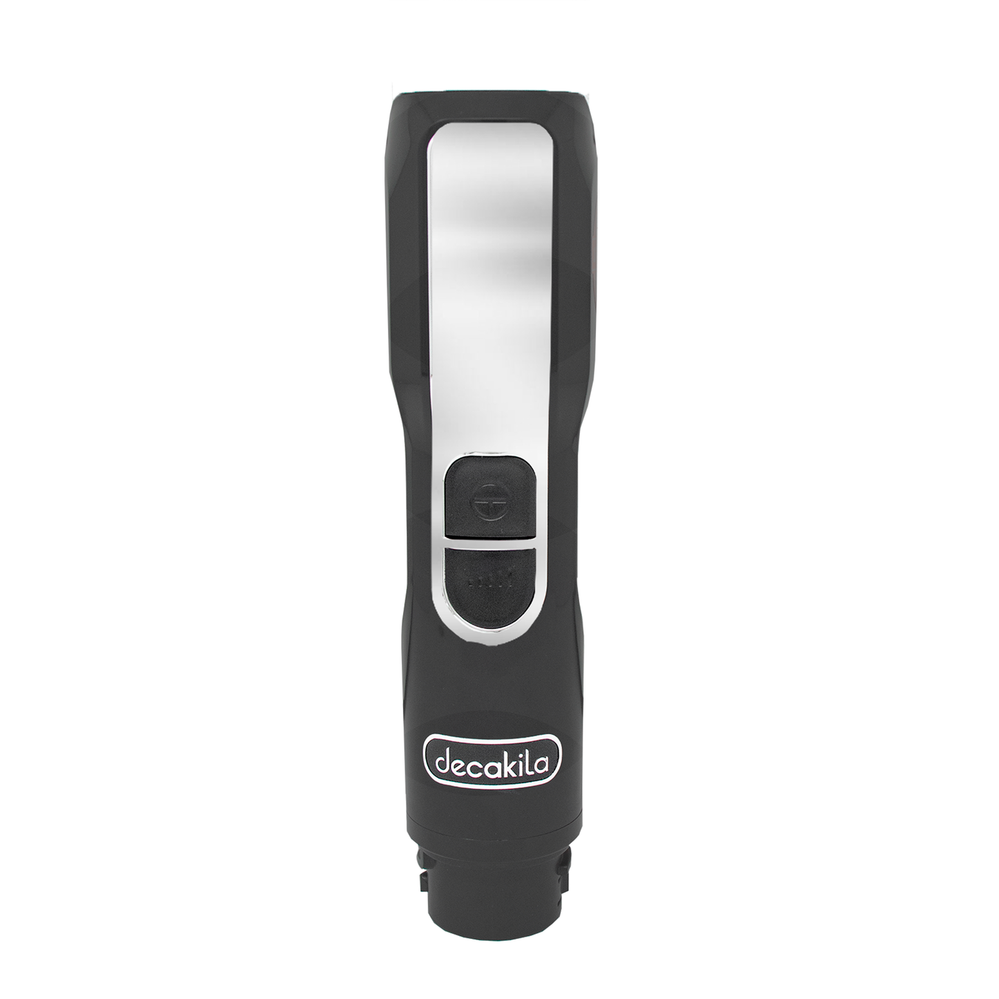 KMJB055B  Batidora de inmersión 5 en 1 con accesorios 2 velocidades Inalámbrica de Batería Negra Decakila  (Caja de 6 Piezas)