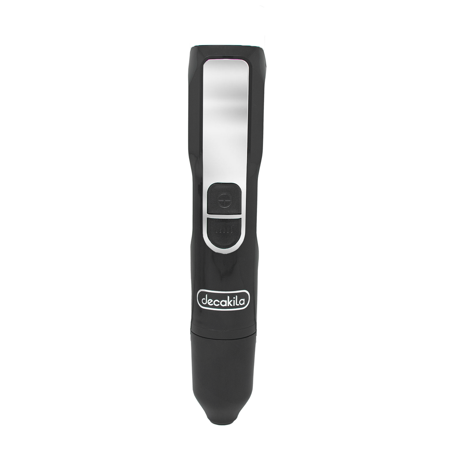 KMJB055B  Batidora de inmersión 5 en 1 con accesorios 2 velocidades Inalámbrica de Batería Negra Decakila  (Caja de 6 Piezas)