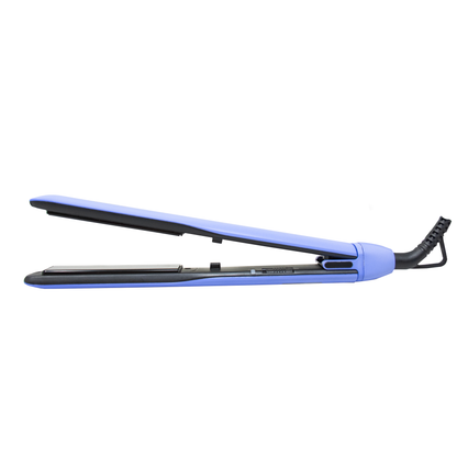 Set de Secadora de cabello + Plancha de cabello Morado Decakila KUHS041Z
