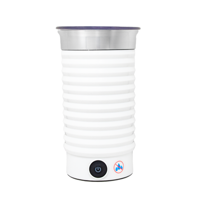 Espumador Eléctrico Automático 550 W Decakila KUCF015W (CAJA DE 6 PZAS)