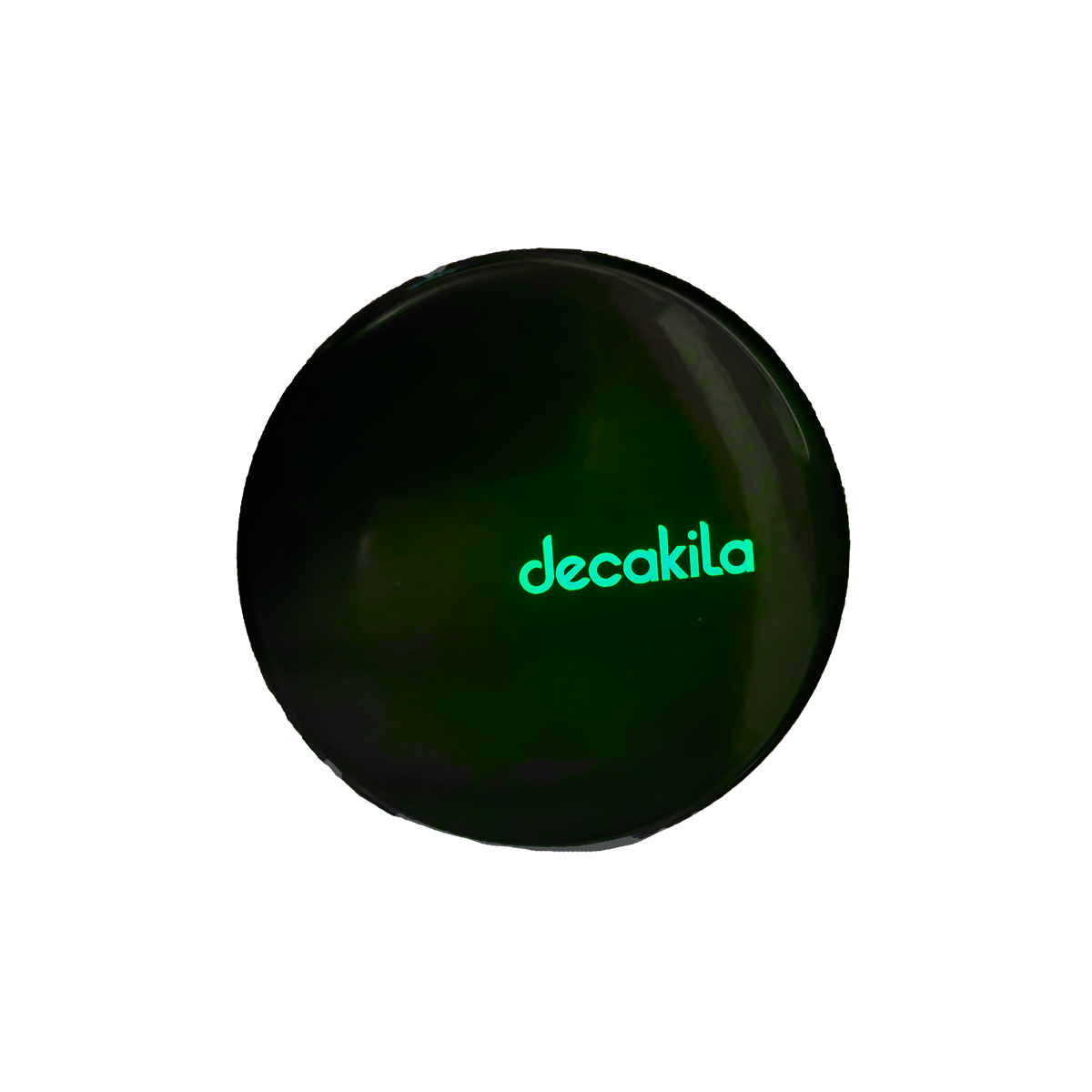 Batidora de Inmersión Inálambrica 2 velocidades Negro Decakila KMJB023B (CAJA DE 15 PZAS)