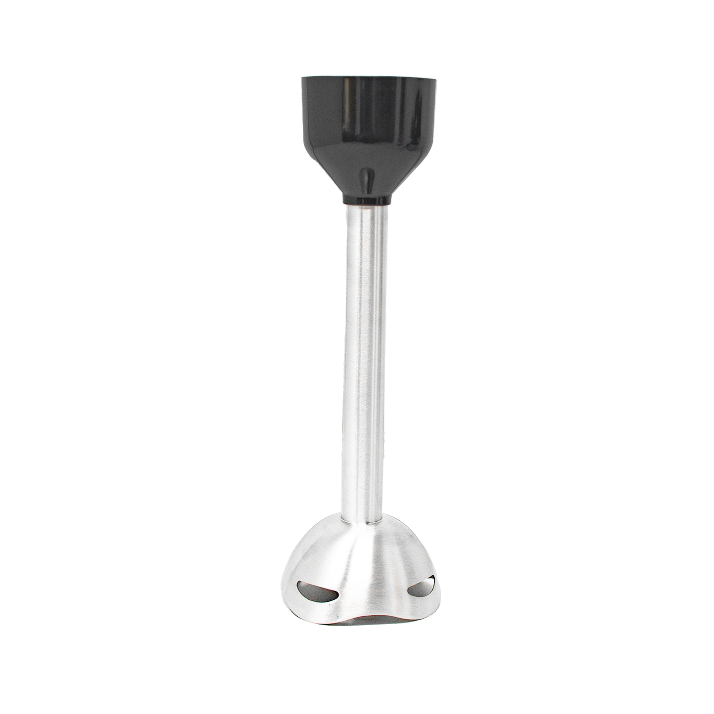 Batidora de Inmersión Inalámbrica con Accesorios 5 en 1 Negro Decakila KMJB021B