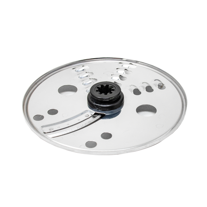 Procesador de alimentos Inalámbrico con Accesorios Negro Decakila KMMG005B (Caja de 4 Piezas)