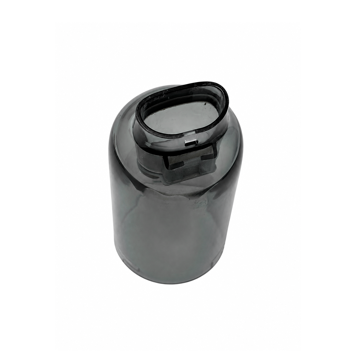 Aspiradora Manual Inalámbrica Negra Decakila CMPV003B (Caja con 25 piezas)