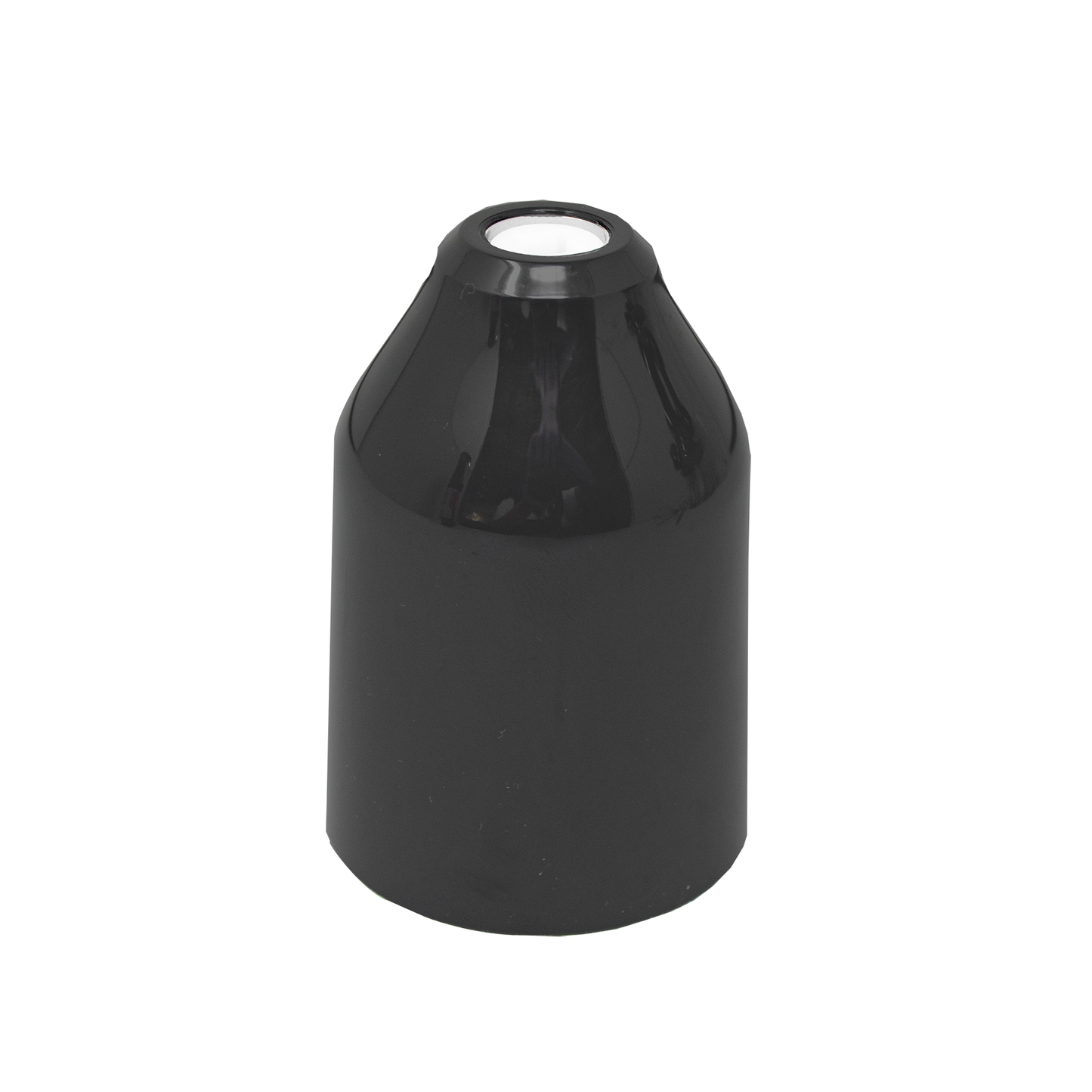 Batidora de Inmersión Inalámbrica con Accesorios 5 en 1 Negro Decakila KMJB021B
