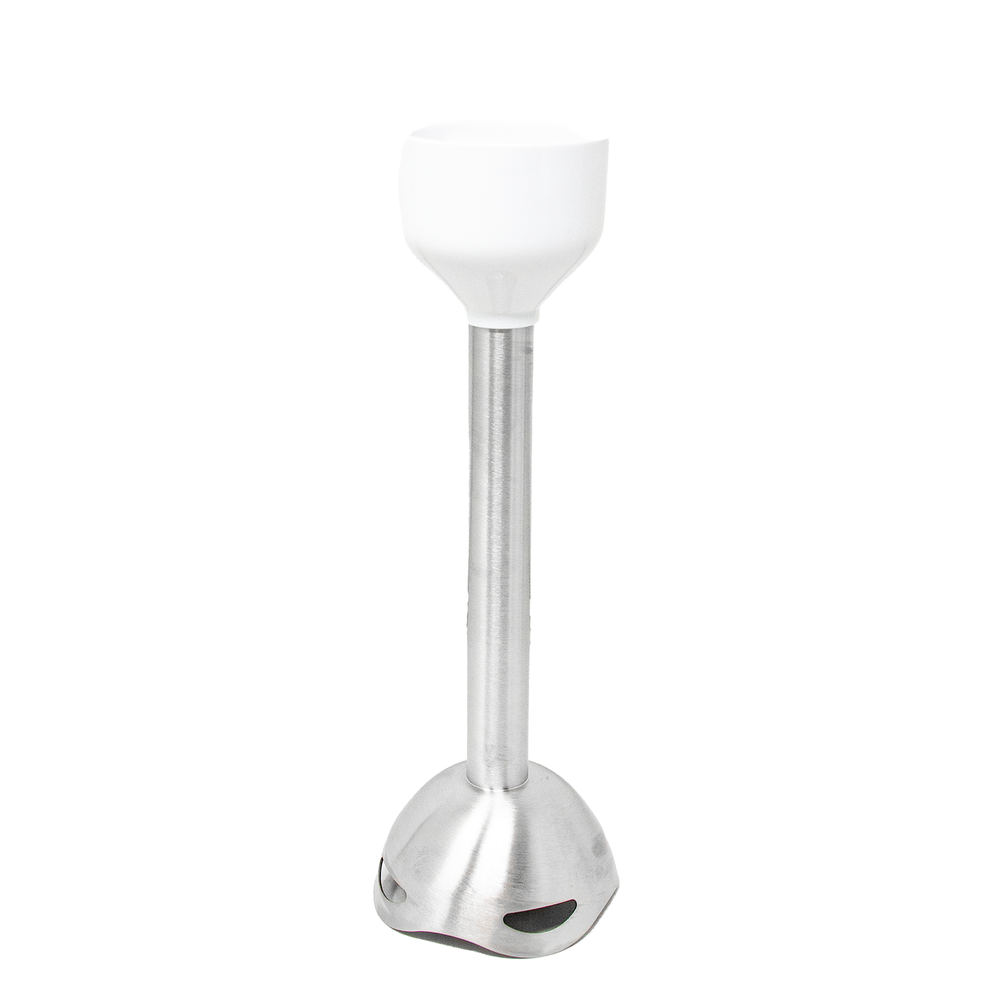 Batidora de Inmersión Inalámbrica 1 Velocidad Blanca Decakila KMJB037W (Caja de 15 piezas)