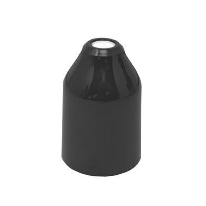 Batidora de Inmersión Inalámbrica con Accesorios 4 en 1 Negro Decakila KMJB024B