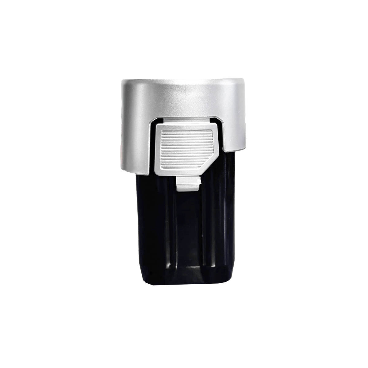 Procesador de Alimentos 1.25 L Inalámbrico con Batería Recargable Negro Decakila KUMG027B (Caja de 4 Piezas)