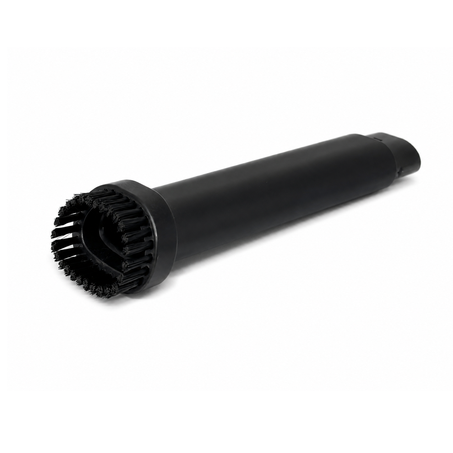 Aspiradora Manual Inalámbrica Negra Decakila CMPV003B