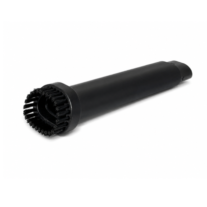 Aspiradora Manual Inalámbrica Negra Decakila CMPV003B