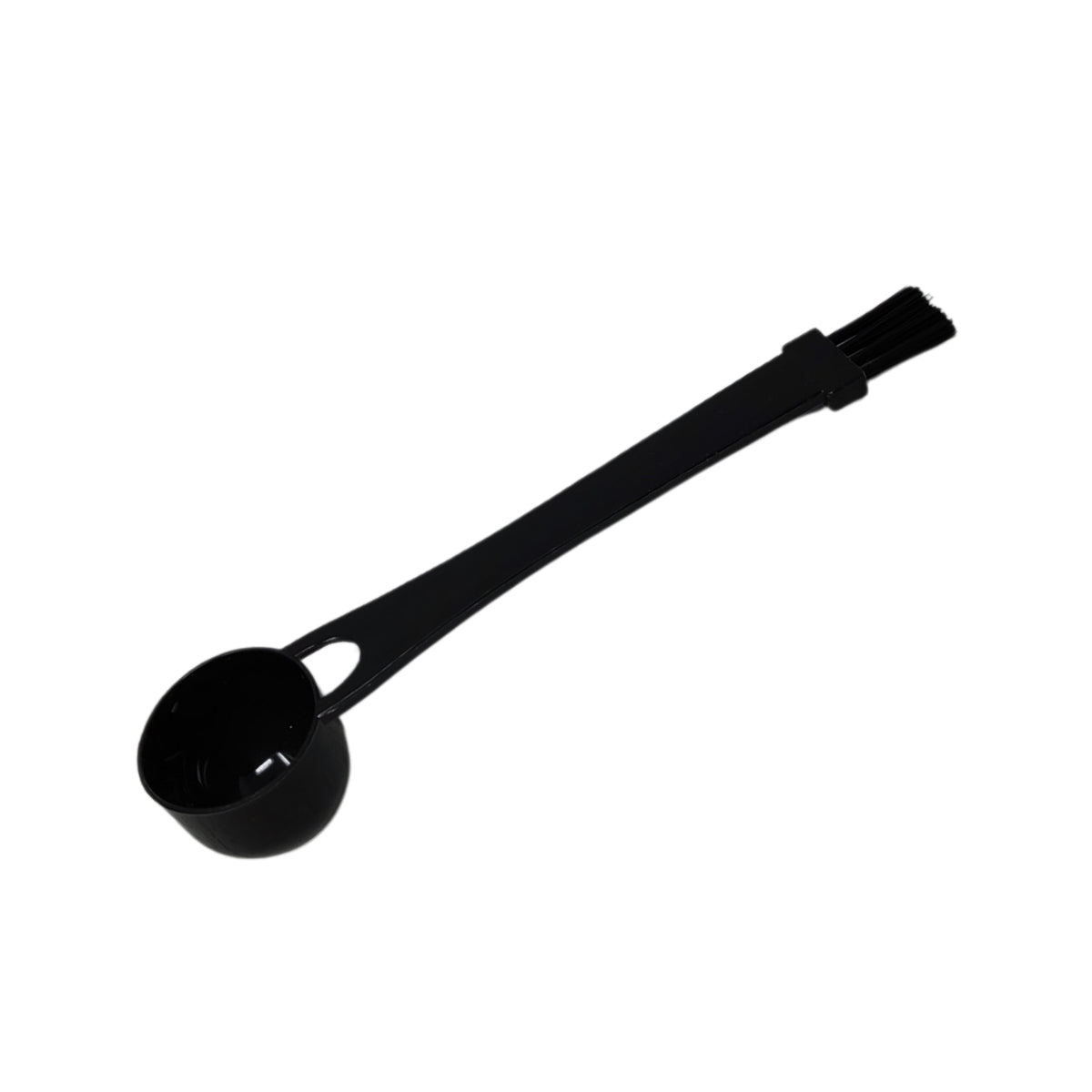 Molino de Café 40g Inalámbrico Negro Decakila KMCF022B (Caja de 12 Piezas)