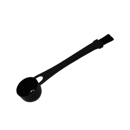 Molino de Café 40g Inalámbrico Rojo Decakila KMCF022R