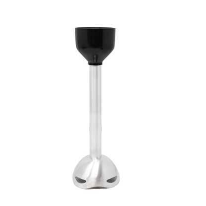 Batidora de inmersión 5 en 1 con accesorios 2 velocidades Inalámbrica de Batería Negra Decakila KMJB055B