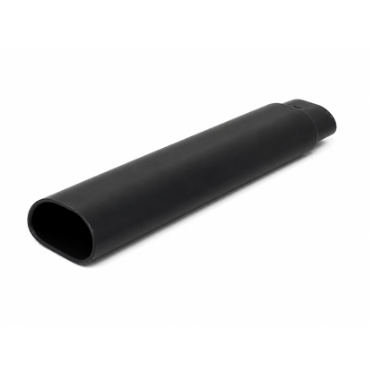 Aspiradora Manual Inalámbrica Negra Decakila CMPV003B (Caja con 25 piezas)