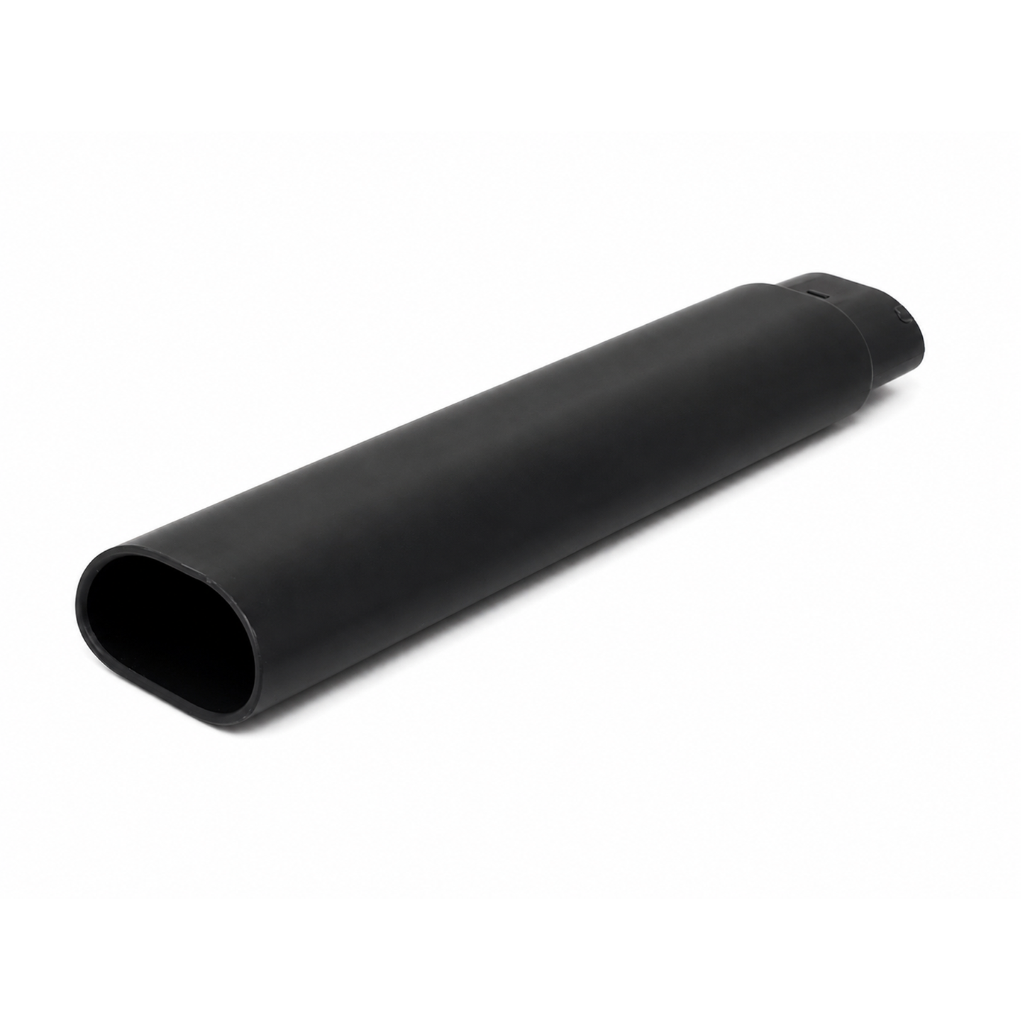 Aspiradora Manual Inalámbrica Negra Decakila CMPV003B