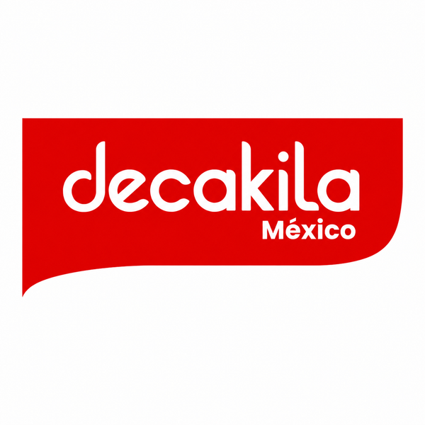 Decakila México
