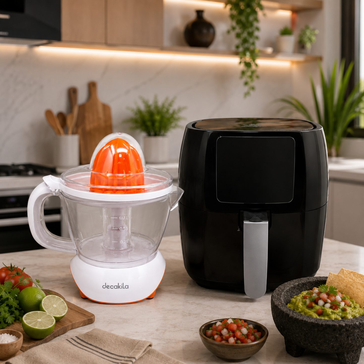 Back to School 1
