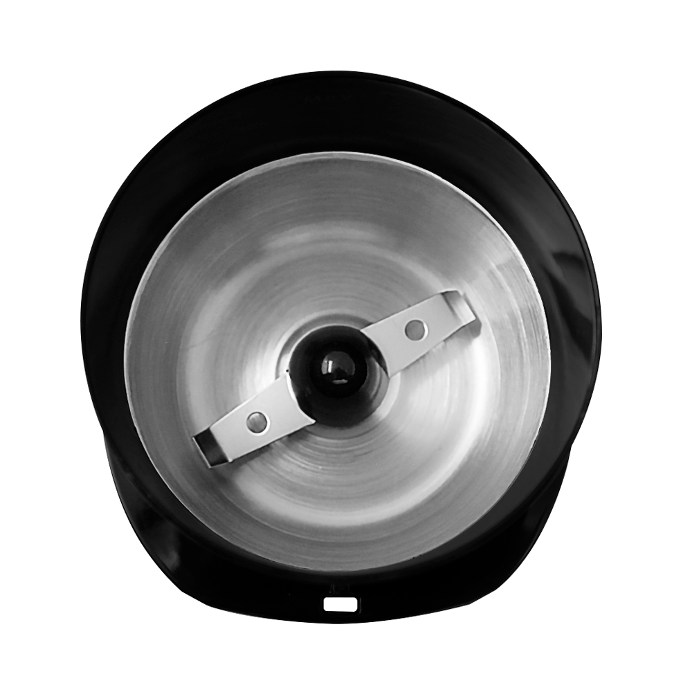Molino de Café Electrico 60g 150 W Negro Decakila KUCF006B