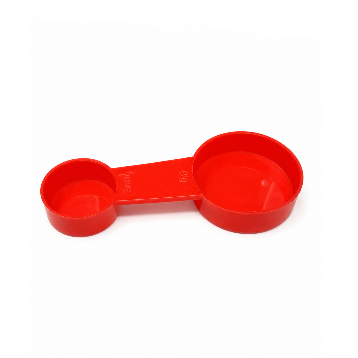 Máquina de Palomitas Tipo Cinema 2.5 Oz Roja Decakila KUTT019R