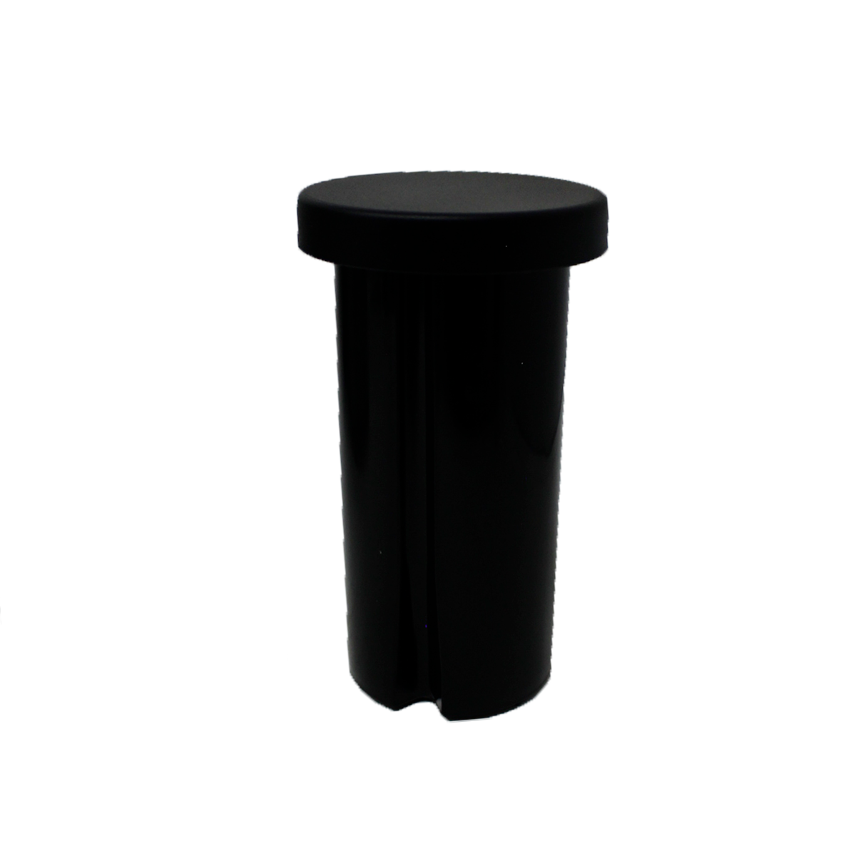 Extractor de Jugo Centrífugo Boca Ancha 350 W Decakila KUJC010B (Caja de 4 Piezas)